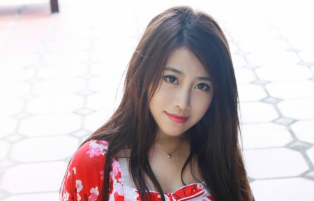 ［网站站长］站长诊断有什么作用？是如何诊断的?